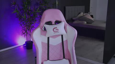 shayblonde online show from December 2024 11:45:02 PM