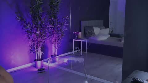 shayblonde online show from January 2025 12:39:01 AM