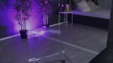 shayblonde online show from January 2025 12:42:01 AM