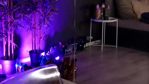 shayblonde online show from March 2025 02:19:02 AM