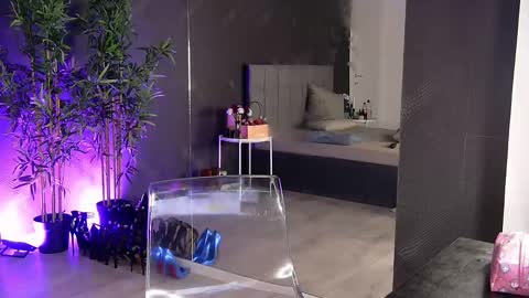 shayblonde online show from March 2025 11:05:02 PM