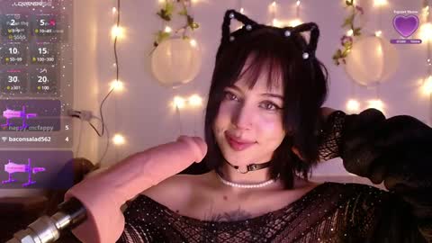 Shayla 3 online show from January 2025 06:35:01 AM