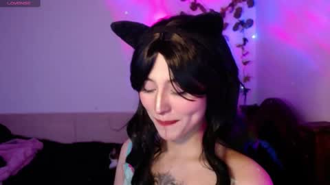 Shayla 3 online show from October 2025 07:47:02 PM