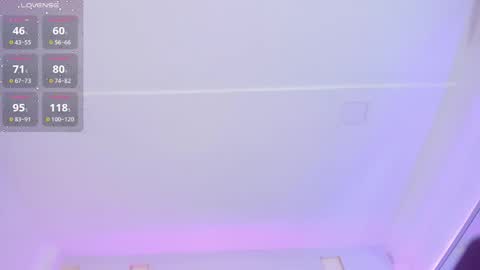 Snapshot of shayladavis chatting on October 2025 08:01:01 AM Shayla Davis online 240 pm - 1000 pm online show from October 2025 08:01:01 AM