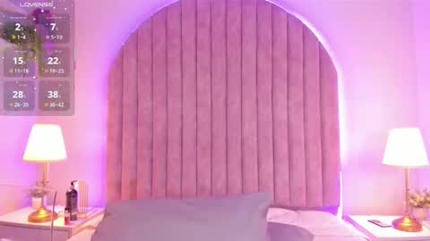 Snapshot of shayladavis chatting on October 2025 08:16:02 PM Shayla Davis online 240 pm - 1000 pm online show from October 2025 08:16:02 PM