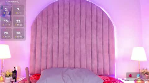 Snapshot of shayladavis chatting on November 2025 07:59:01 PM Shayla Davis online 240 pm - 1000 pm online show from November 2025 07:59:01 PM