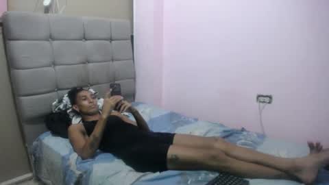 shayra33x online show from October 2025 11:46:01 PM