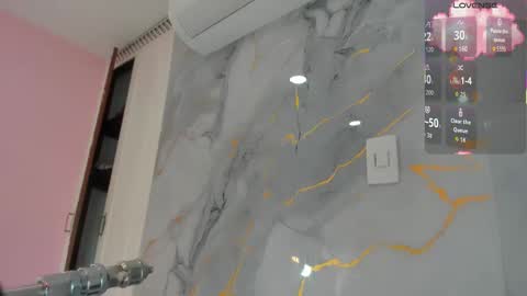 Shayra online show from October 2025 11:05:01 AM