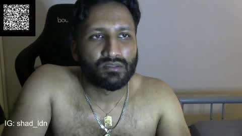 Snapshot of shdrz224 chatting on December 2024 11:42:02 PM Shad online show from December 2024 11:42:02 PM