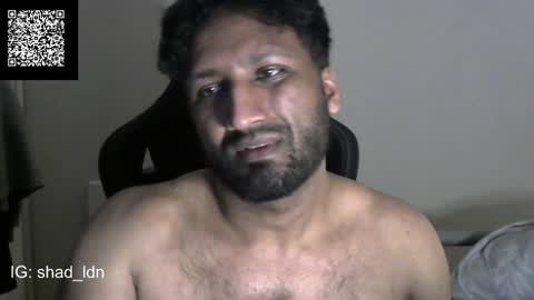 Snapshot of shdrz224 chatting on January 2025 07:03:01 AM Shad online show from January 2025 07:03:01 AM