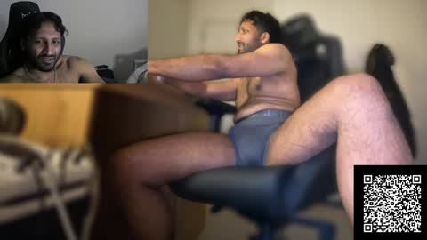 Snapshot of shdrz224 chatting on January 2025 11:30:01 PM Shad online show from January 2025 11:30:01 PM