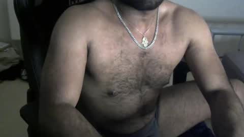 Snapshot of shdrz224 chatting on February 2025 12:21:01 AM Shad online show from February 2025 12:21:01 AM