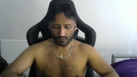 Snapshot of shdrz224 chatting on March 2025 08:52:02 AM Shad online show from March 2025 08:52:02 AM