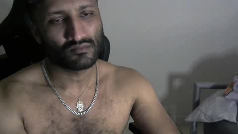 Snapshot of shdrz224 chatting on March 2025 11:56:02 PM Shad online show from March 2025 11:56:02 PM