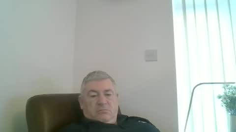 she52 online show from December 2024 08:56:01 AM