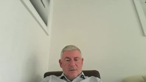 she52 online show from November 2025 01:56:02 PM