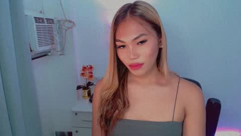 MY IG Shealana69 online show from December 2024 04:19:01 AM