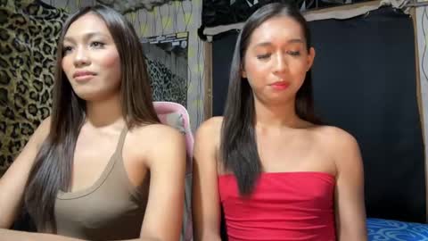 Snapshot of shealana69 chatting on September 2025 02:22:02 PM MY IG Shealana69 online show from September 2025 02:22:02 PM