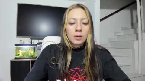 katrin and Aaron online show from September 2025 11:00:01 AM