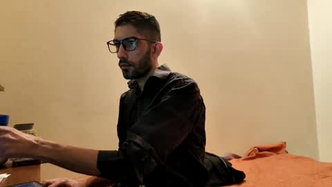 Snapshot of shebas07 chatting on October 2025 06:12:01 AM shebas07 online show from October 2025 06:12:01 AM