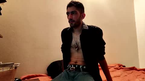 Snapshot of shebas07 chatting on October 2025 07:18:02 AM shebas07 online show from October 2025 07:18:02 AM