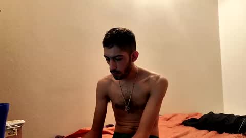 Snapshot of shebas07 chatting on October 2025 06:45:01 AM shebas07 online show from October 2025 06:45:01 AM