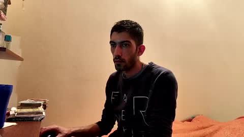 Snapshot of shebas07 chatting on October 2025 03:07:01 AM shebas07 online show from October 2025 03:07:01 AM