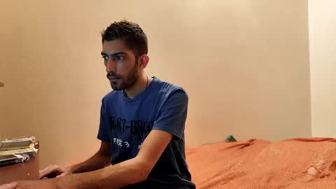 Snapshot of shebas07 chatting on October 2025 06:03:02 AM shebas07 online show from October 2025 06:03:02 AM