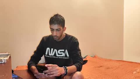 Snapshot of shebas07 chatting on October 2025 06:08:01 AM shebas07 online show from October 2025 06:08:01 AM