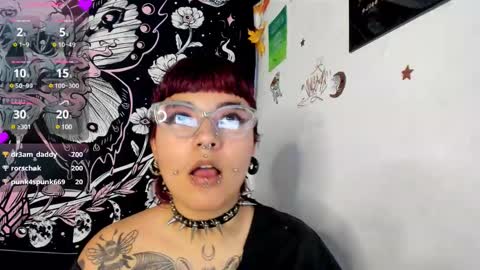 sheccid   online show from December 2024 05:48:01 AM