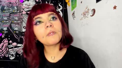 sheccid   online show from December 2024 06:11:02 AM