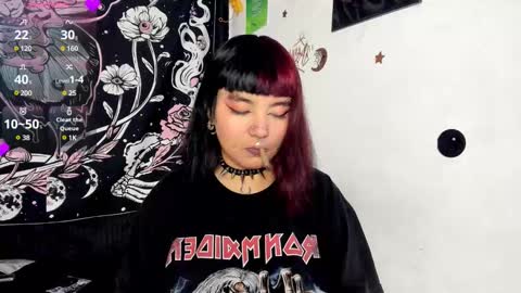 sheccid   online show from December 2024 03:30:02 AM