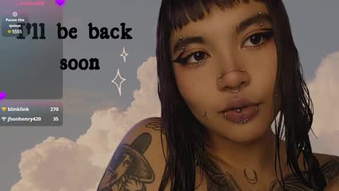 sheccid   online show from December 2024 06:33:02 AM
