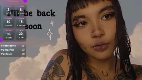 sheccid   online show from December 2024 05:51:02 AM