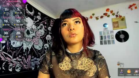 sheccid   online show from January 2025 01:31:01 PM