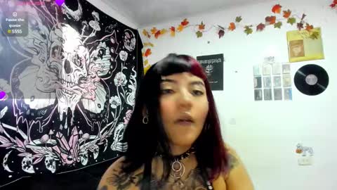 sheccid   online show from January 2025 03:42:01 PM