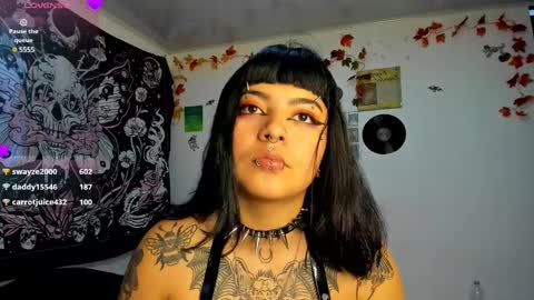 sheccid   online show from January 2025 05:34:01 PM