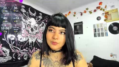sheccid   online show from February 2025 12:36:02 PM