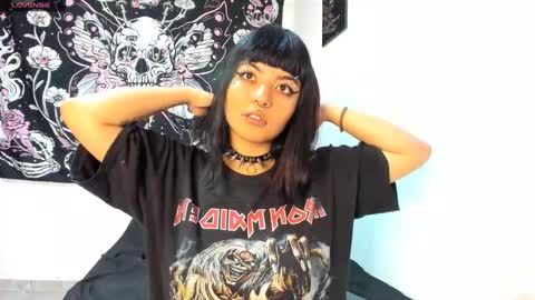 sheccid   online show from February 2025 11:33:01 AM