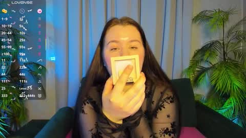 Snapshot of shedar_pretty chatting on October 2025 05:26:02 AM Shedar online show from October 2025 05:26:02 AM