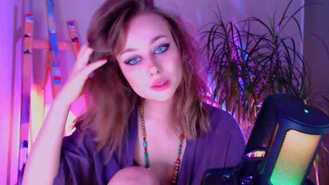 sheeeeesh_gurl online show from December 2024 09:06:01 PM