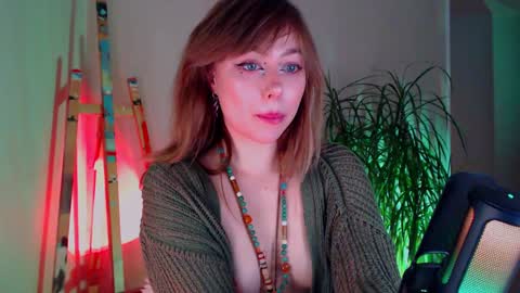 sheeeeesh_gurl online show from December 2024 11:49:02 PM