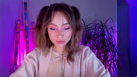 sheeeeesh_gurl online show from December 2024 01:53:01 AM