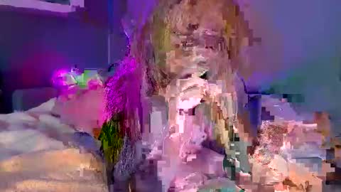 sheeeeesh_gurl online show from September 2025 11:22:02 AM