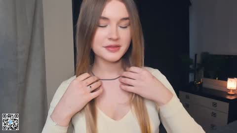 Violet online show from December 2024 07:28:01 AM