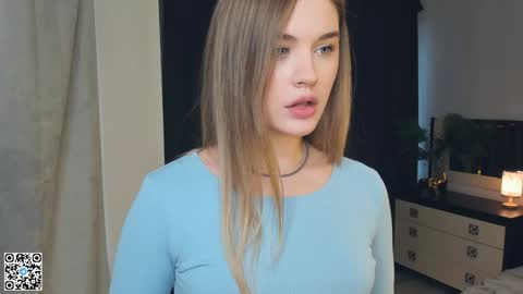 Violet online show from December 2024 08:07:02 AM