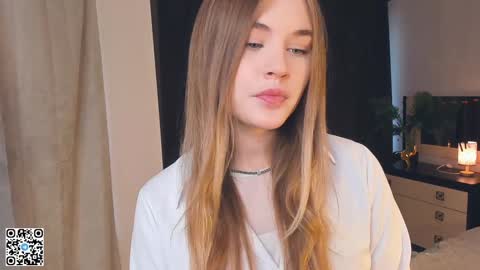 Violet online show from December 2024 08:13:01 AM