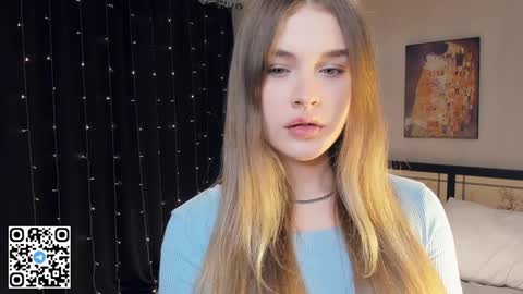 Violet online show from December 2024 06:35:01 AM