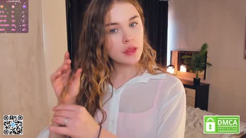 Violet online show from January 2025 06:58:02 AM