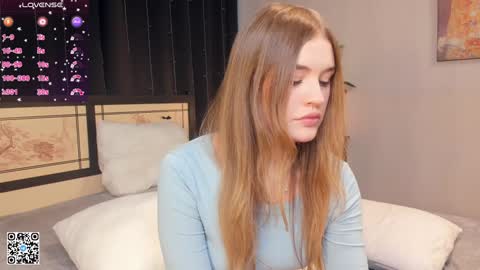 Violet online show from January 2025 06:52:02 AM